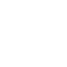 #climateon logo