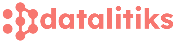 datalitiks logo
